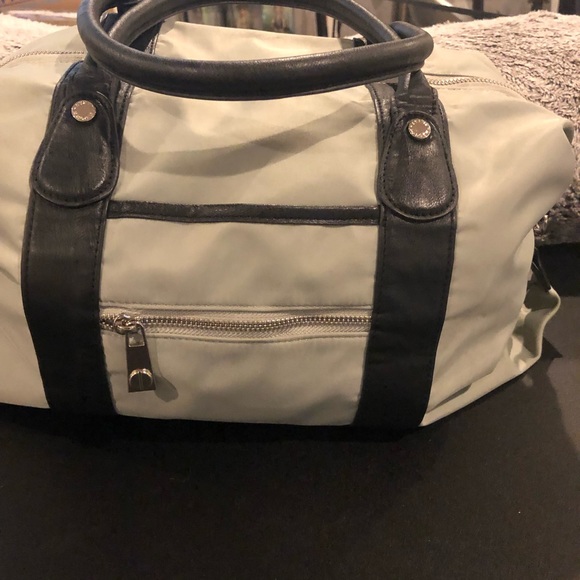 Steve Madden Handbags - Steve Madden Sport Tote Bag